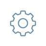 Pega Implementations Icon