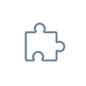 Add-On Services Icon