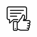 Recommendation Icon